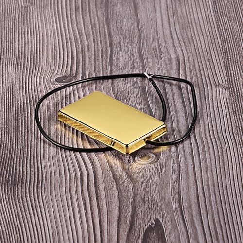 Micro double bobine guitare électrique scellé haute fidélité