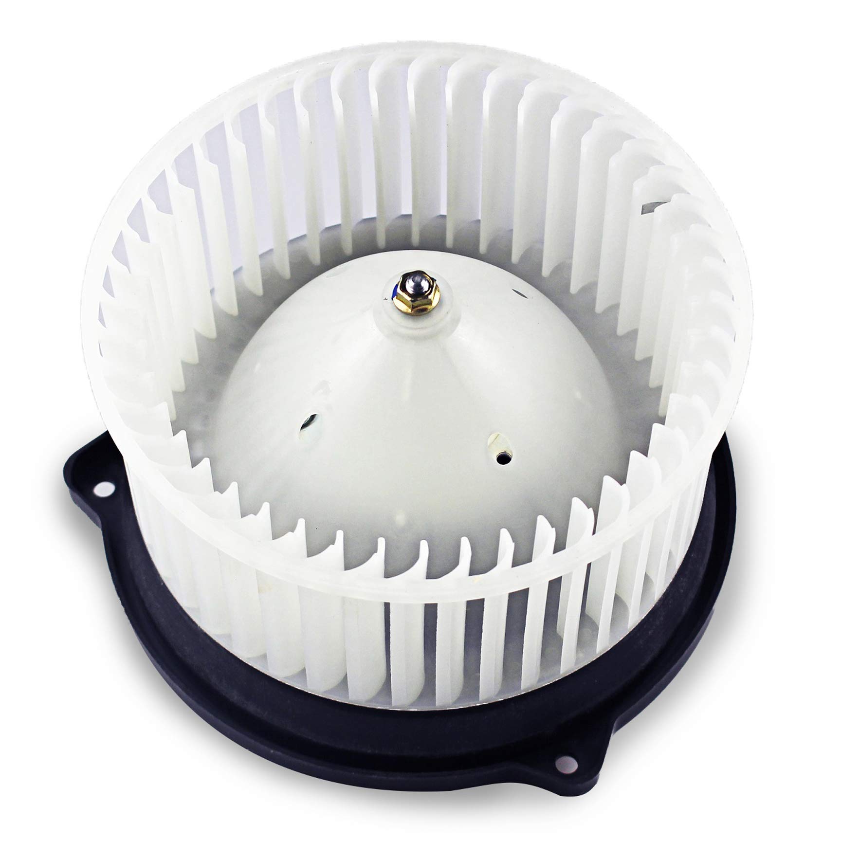 79310-SR3-A01 - Ventilador de motor HVAC para Acura Integra/CL Honda Accord/Civic/Civic del Sol/Insight Select Modelos