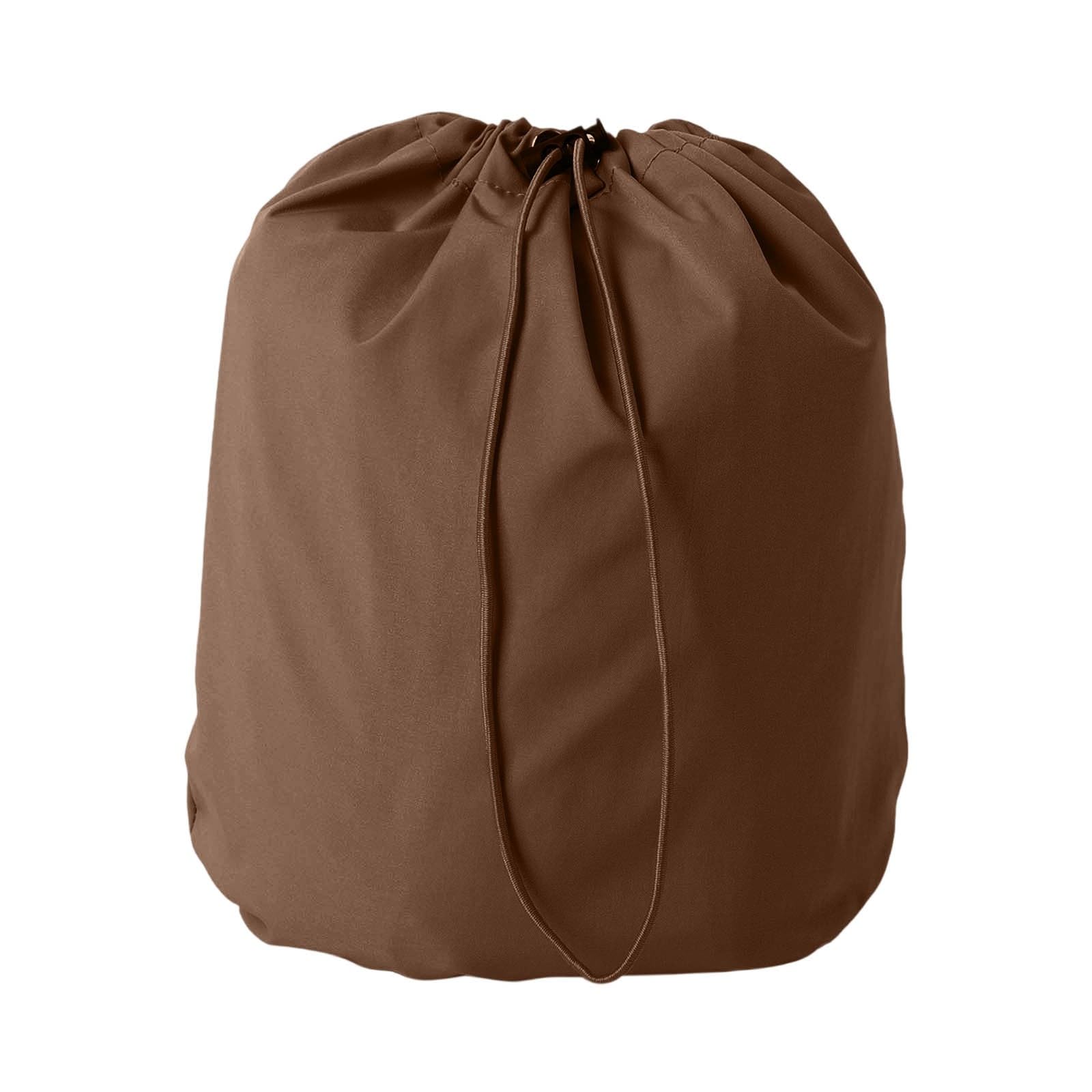 Generisch Chubasquero para hombre y mujer, impermeable, chaqueta cortavientos, poncho de lluvia, ligero, portátil, cortavientos, chubasquero, impermeable, para senderismo, ciclismo, con mangas largas