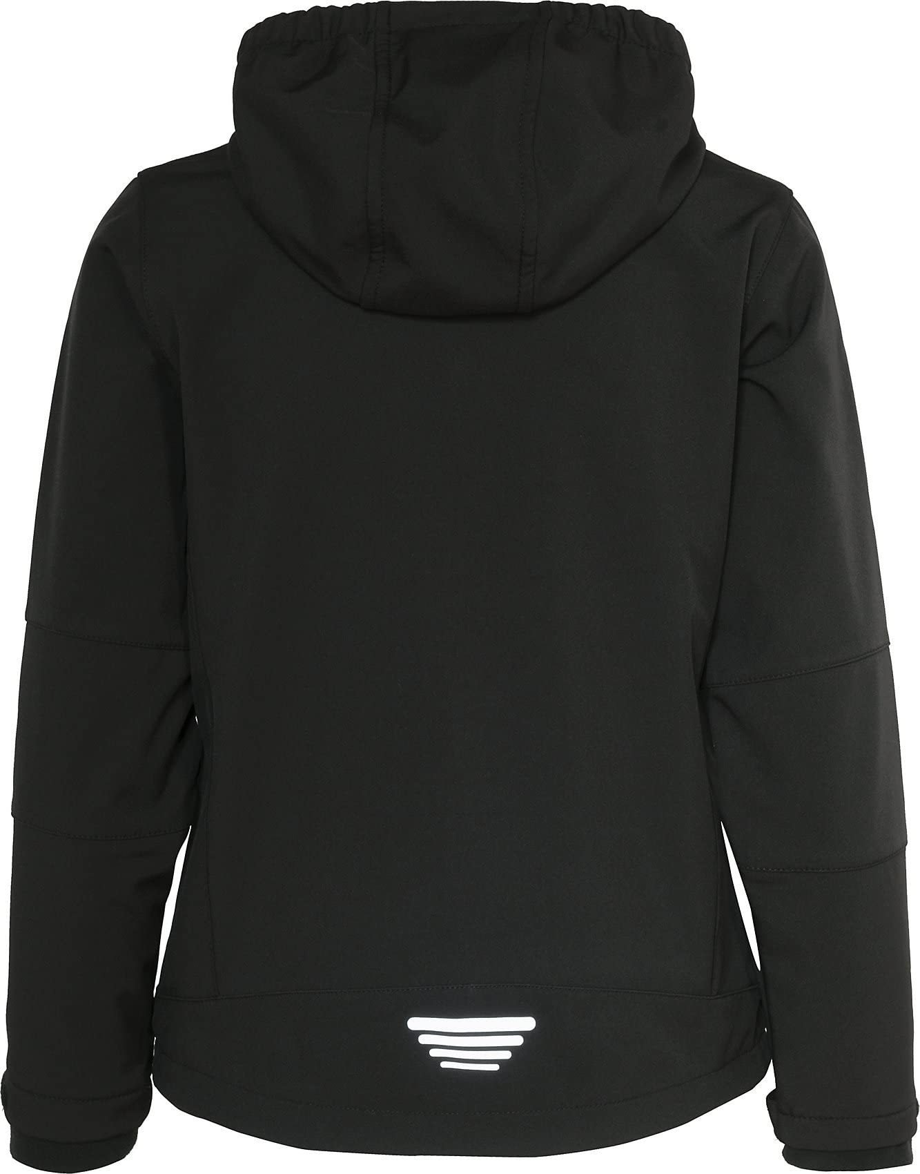 CMP 3a00094 Veste pour Enfant