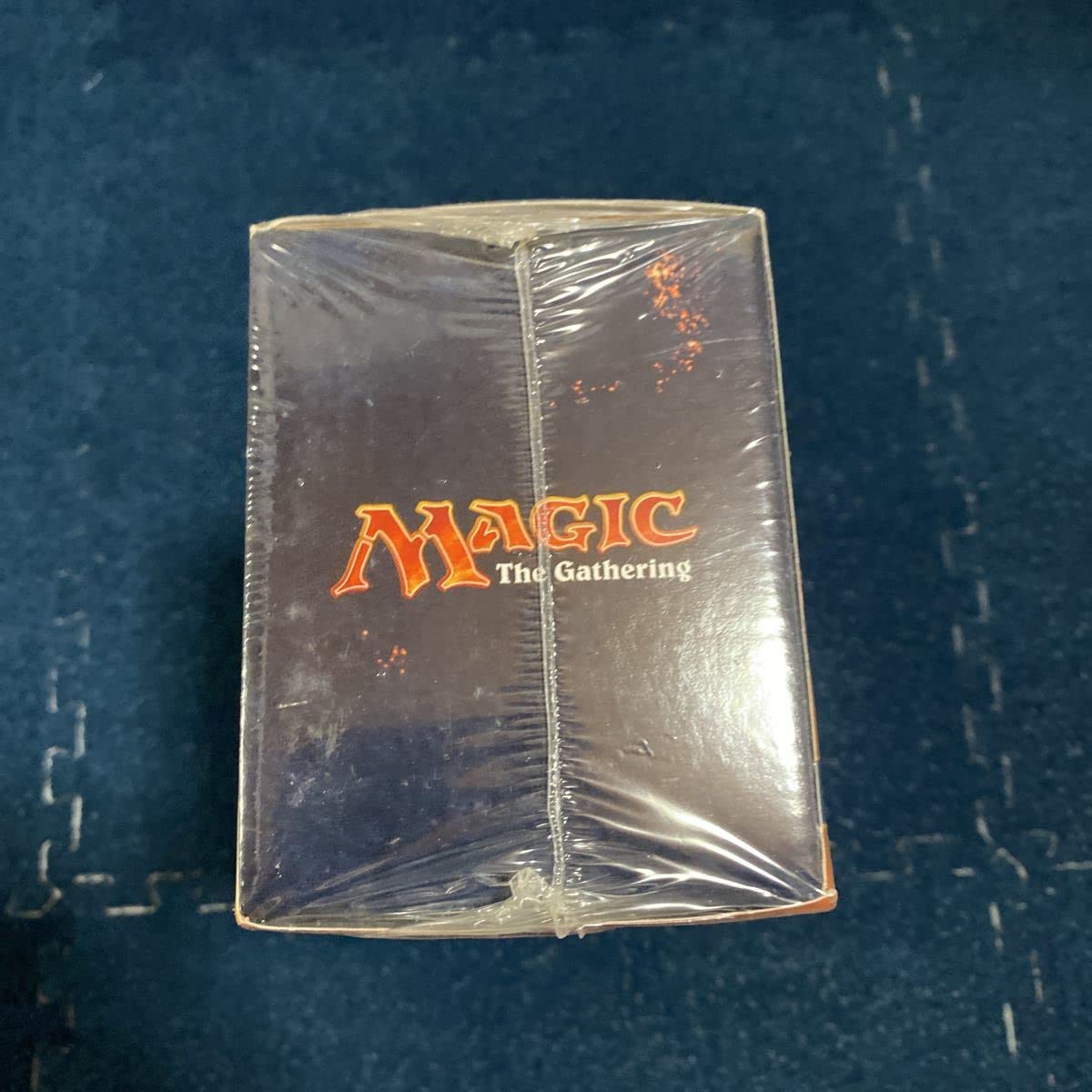 Amazon.co.jp: 未使用MTG マジックザギャザリング 基本セット2014 