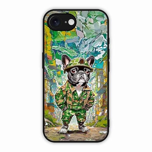 ArcDesign �X�}�z�P�[�X iPhone16e�݊��i �n�[�h�P�[�X�^�C�v �X�}�z�J�o�[ �A�C�t�H��16e�݊��i �V���v���f�U�C�� �ی�J�o�[ ��������� �� 40044