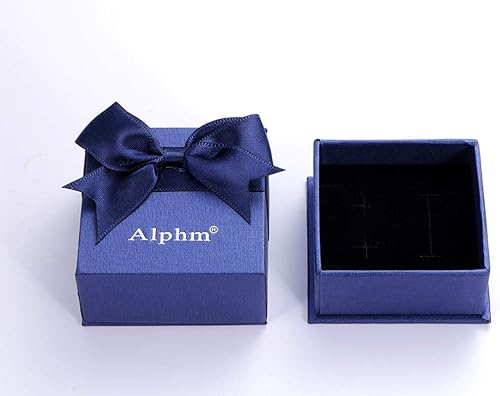 Miniatura 6 de Gargantilla ajustable de plata de ley S925 con colgante, joyería para mujeres y niñas., plata de ley