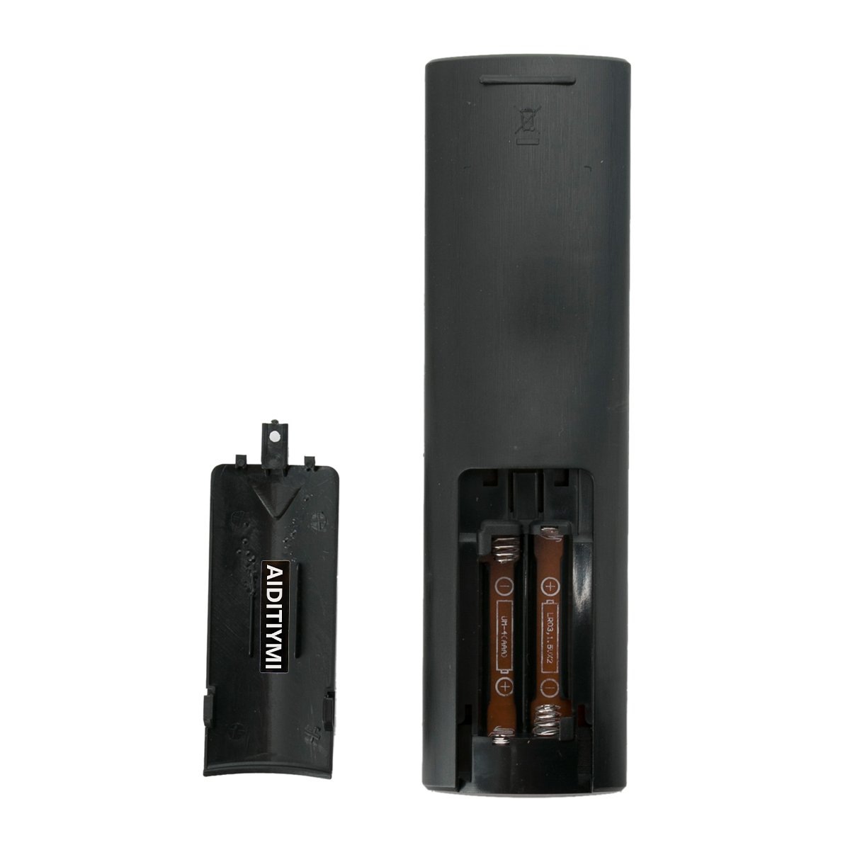 Amazon.com: AKB75095307 Replacement IR Remote Control fit for LG