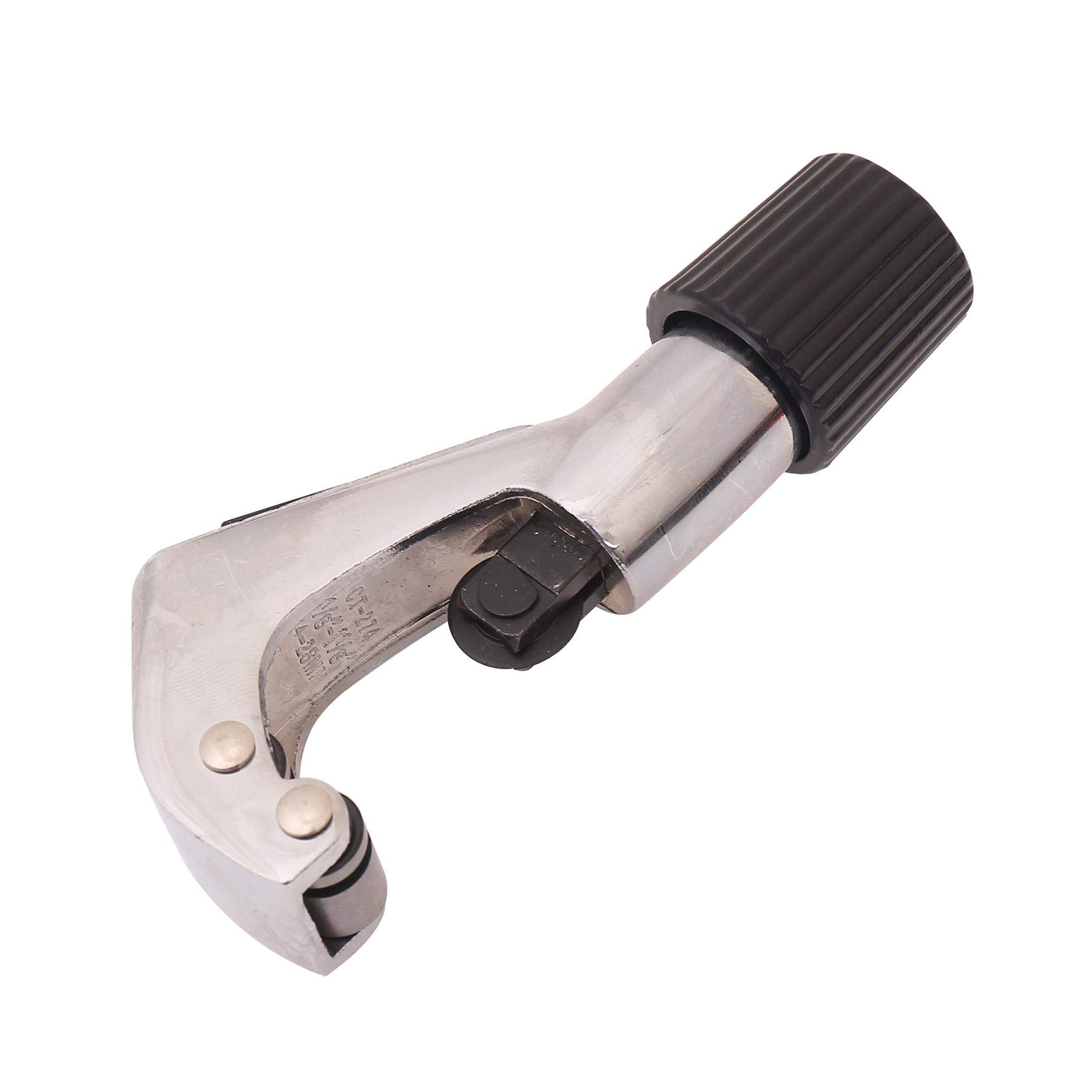 KATSU Hydraulic Pipe Expander Tool Set