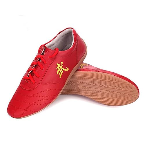 Wushu taolu shoes Clearance