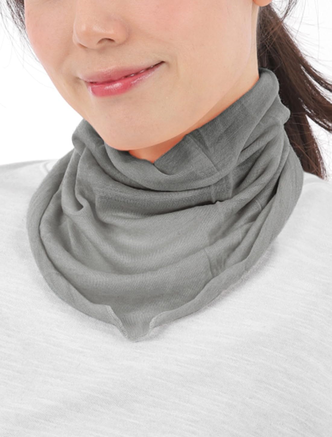 Jun&ROPEネイビーUVカット新品未使用Ｌ Jun&ROPEネイビーUVカット新品未使用L Jun&ROPEネイビーUV