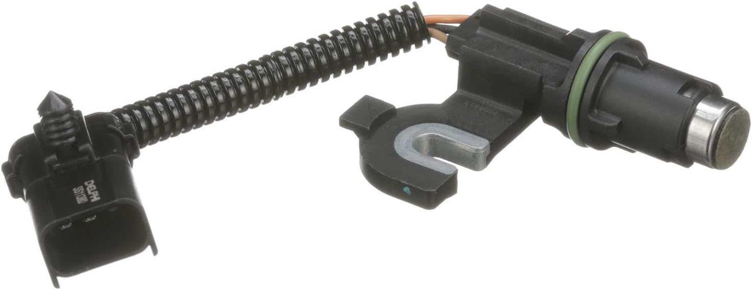 Delphi SS11380 Camshaft Sensor