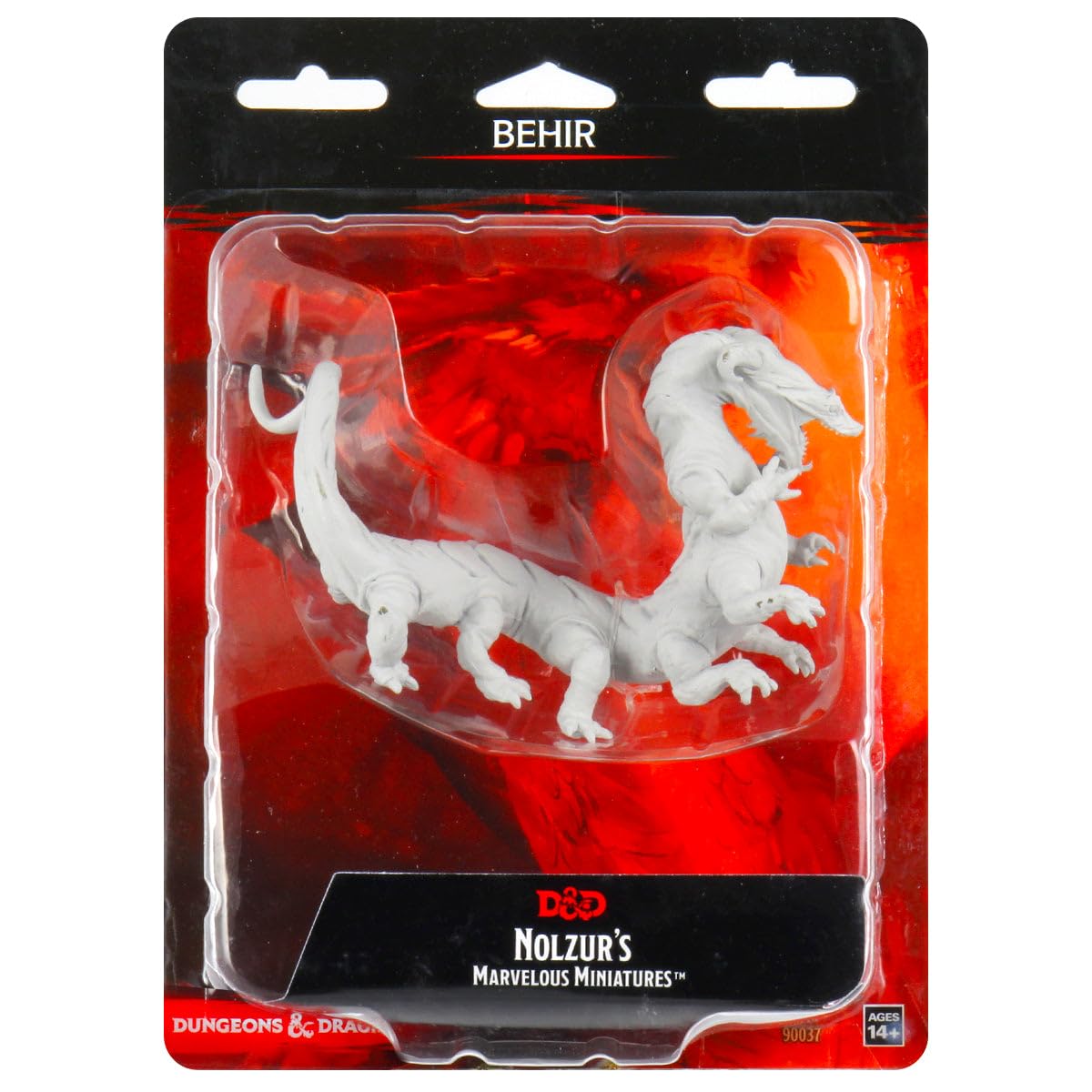 WizKids WZK90037 Accessories
