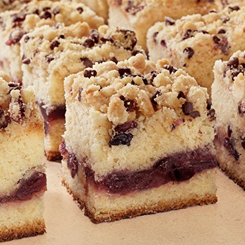 Wilton Recipe Right Non-Stick 9 x 13-Inch Oblong 2 Cake Pan Multipack, 2-Pack, Assorted