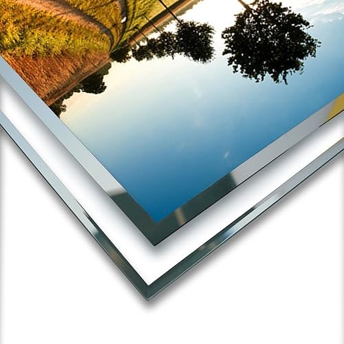 Miniatura 2 de PETAFLOP Paquete de marcos de fotos de 8 x 10