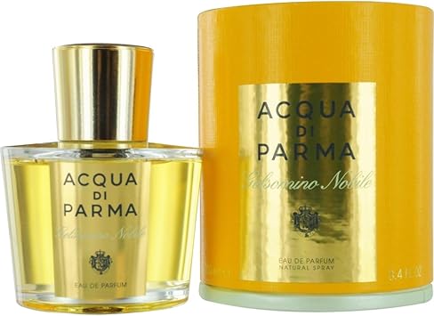 acqua di parma gelsomino nobile eau de parfum