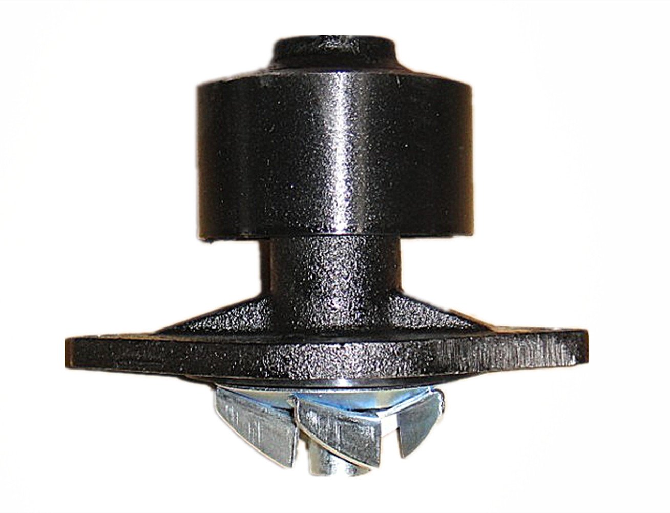 Amazon.com: Water pump 3960342(4935793) Cummins diesel engine  