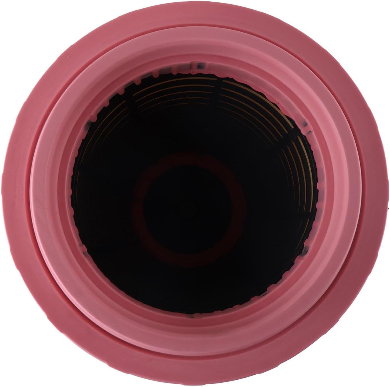Air Filter 1630040899 SA17448 Compatible with Atlas Copco Air Compressor GA110 GA132 GA90 GA160