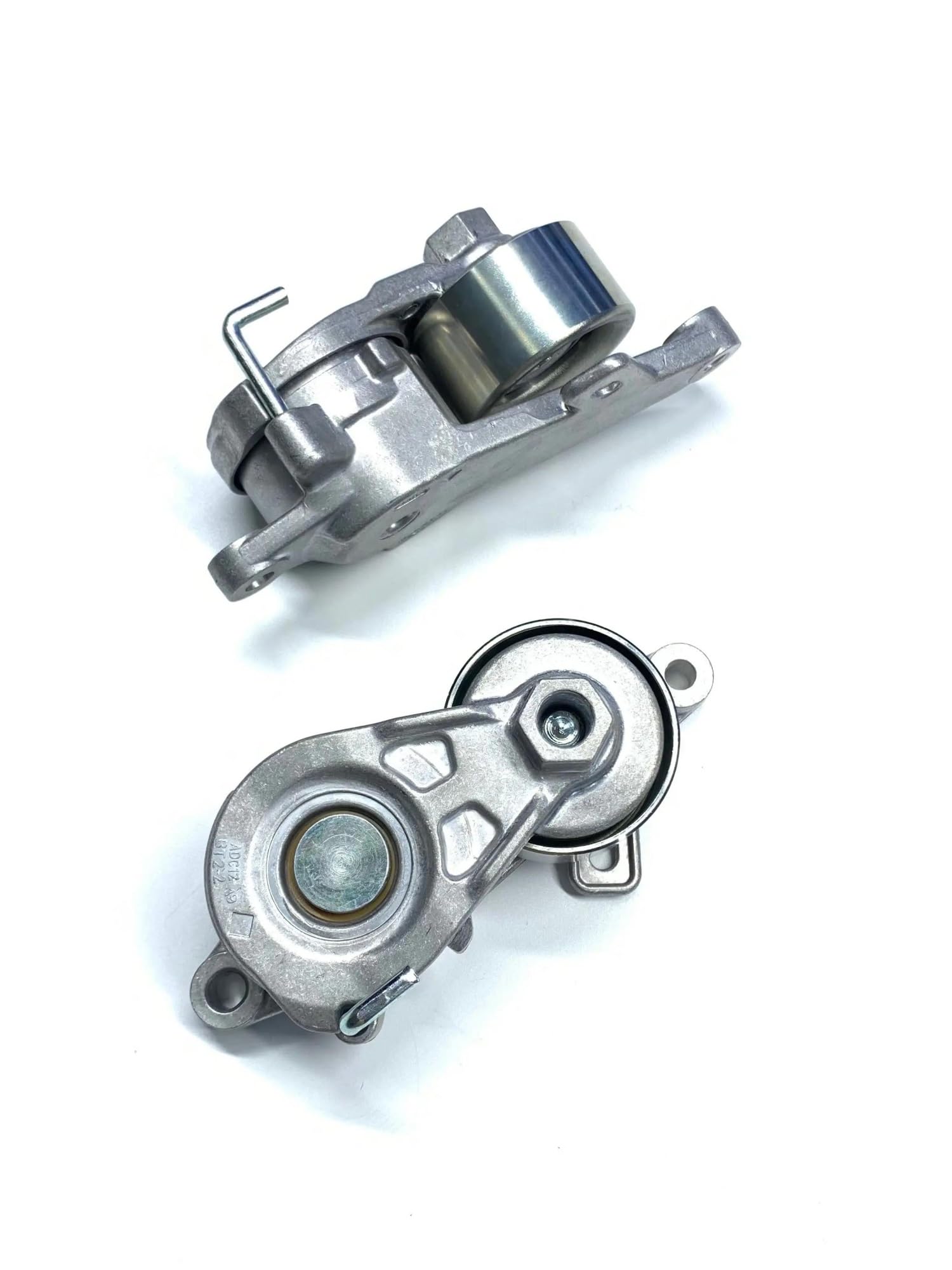 Tensor De Correa 17540-63R40 Para SUZUKI SPACIA HUSTLER Cada 0.7 tensor