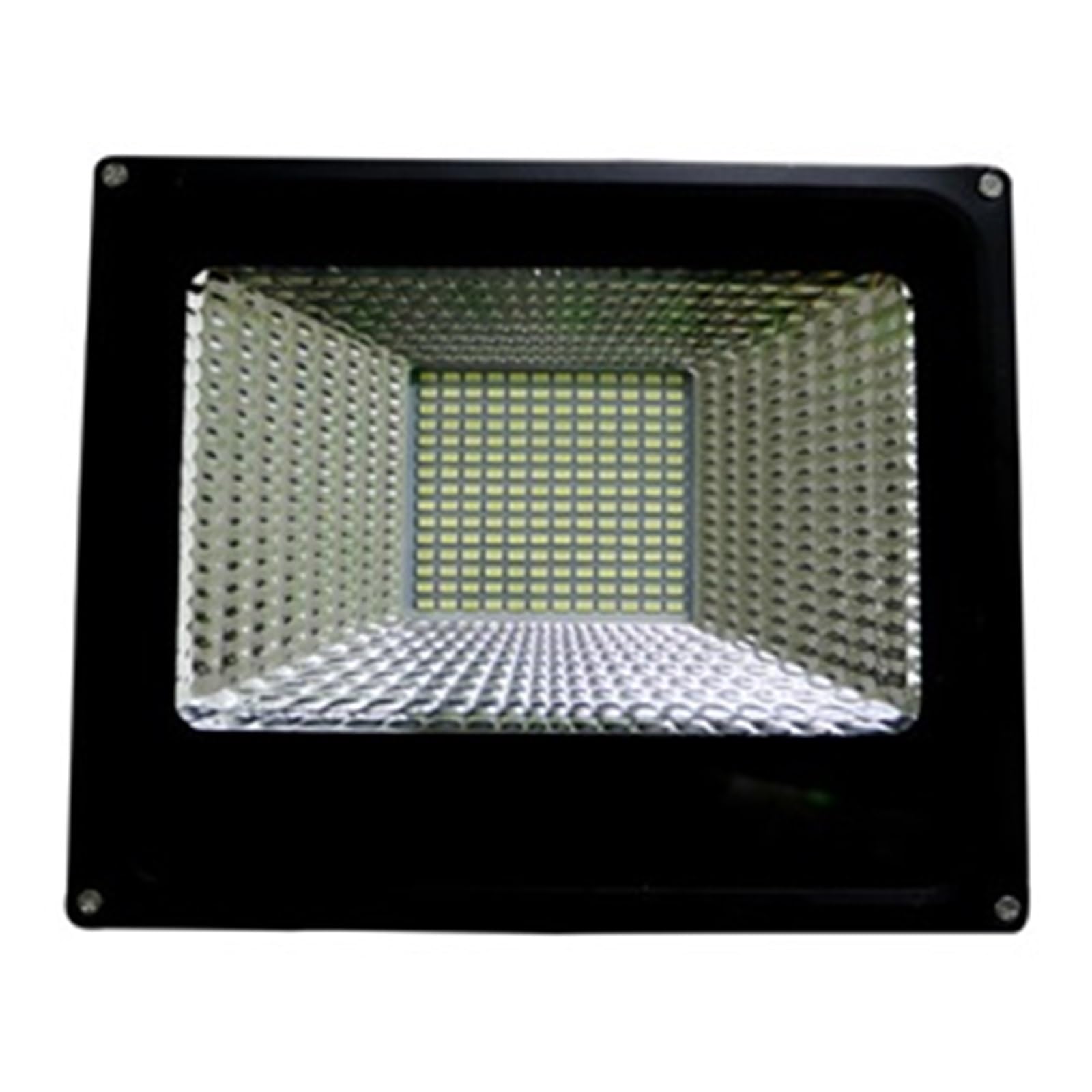 bettght 100W 500W LED Flood Lights Lighting Outdoor Waterproof IP65 Floodlights 50W 150W 200W 300W 400W Cold White Project Lamp