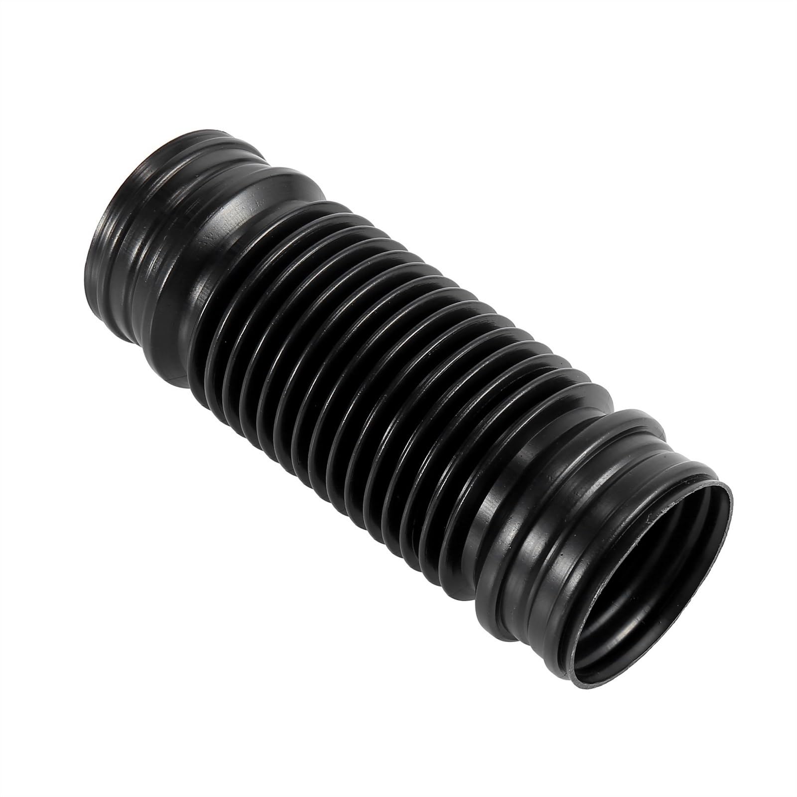 Tubo De Manguera Aire Coche Control Admisión Para Bora 1998-2005 1J0129618B