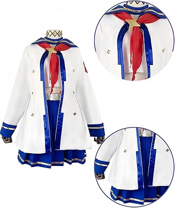 Umamusume Cosplay Race Outfit Machikanetanhoise Cosplay Toukaiteio Cosplay Satonodiamond Cosplay Neouniverse Cosplay Mejiromacqueen Cosplay Specialweek Cosplay Maruzensky Cosplay Silencesuzuka