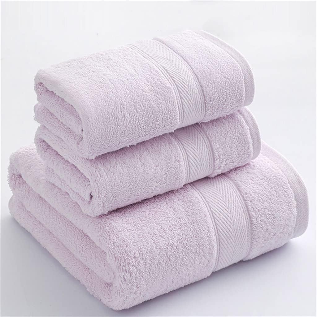 Bath Towel Suction Water Speed Dry Adults Thick Bath wrap Towel Skin-Friendly Big Towel