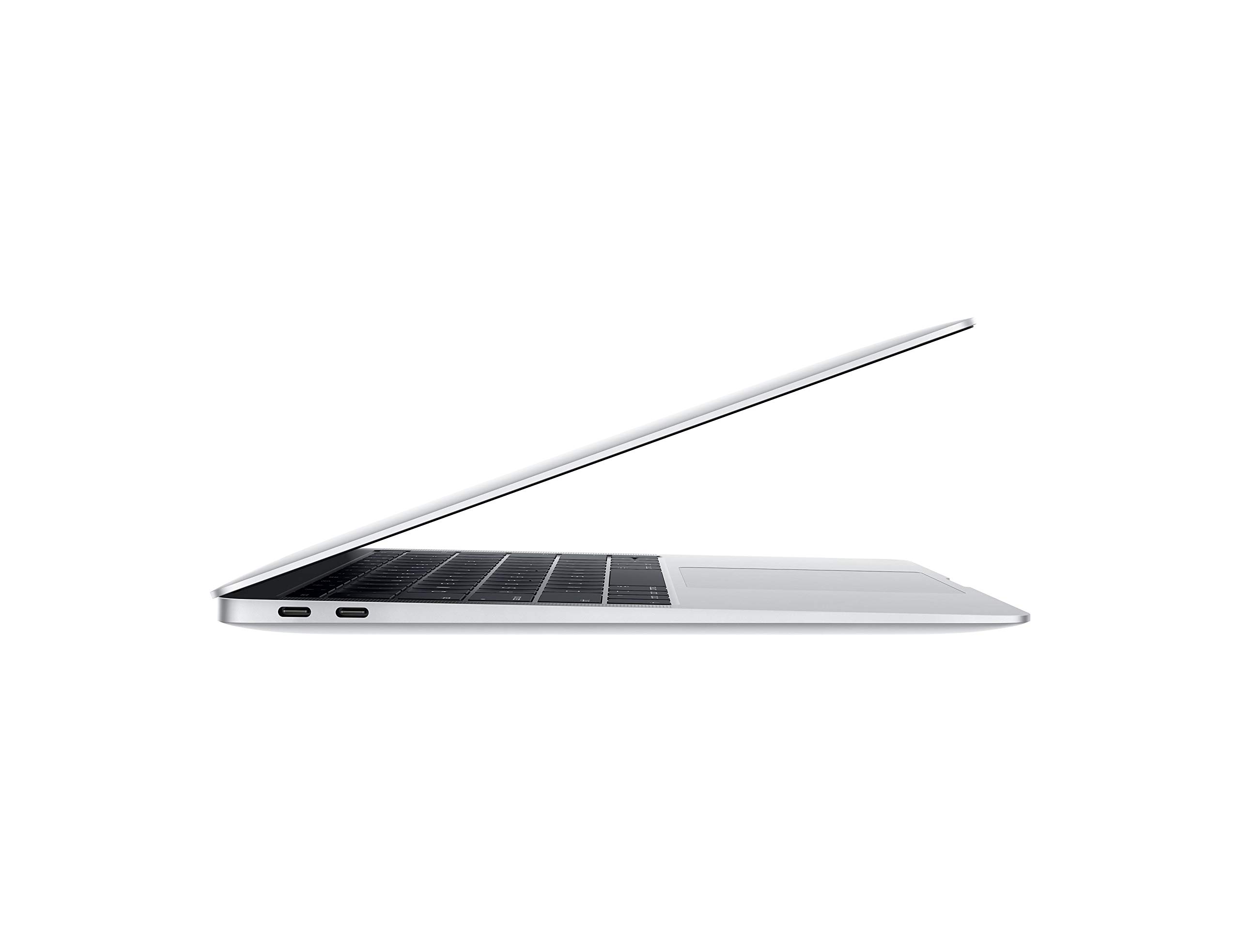 Apple MacBook Air Core i5 ノートパソコン （T97） - MacBook本体