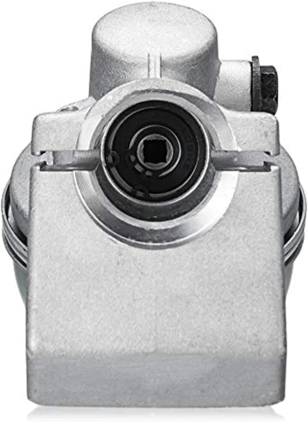 Fit for Lawn Mower Accessories Gearbox