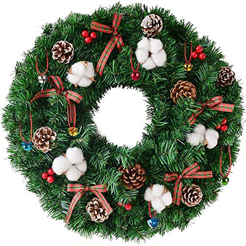 200Pcs Mini Jingle Bells Bulk With 25 Meters Red Cords,10Mm Small Bells For Christmas,Crafts Party Decorations And Jewelry Making #TOP6