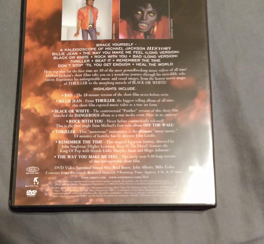 Review picture Review picture