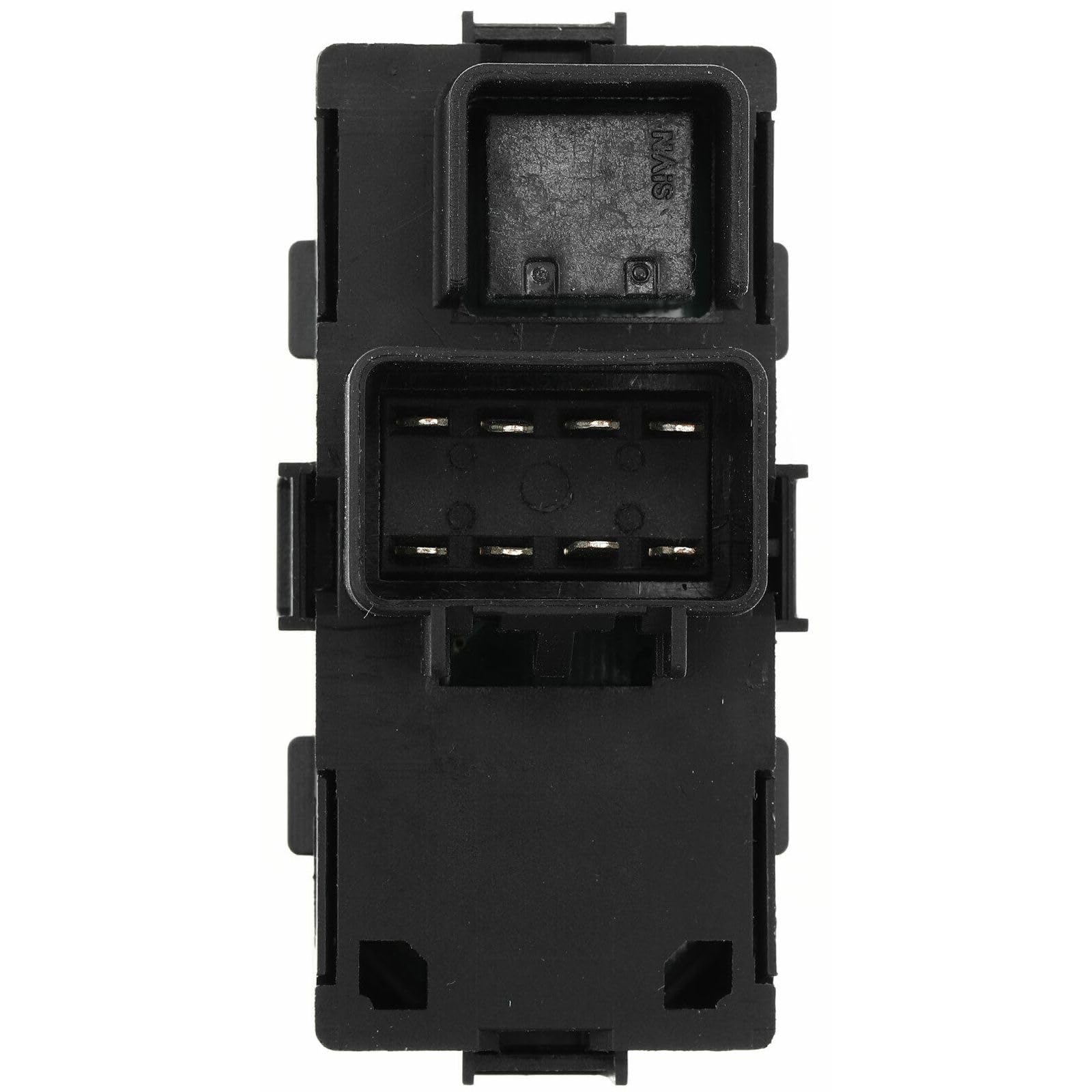 Amazon.com: Sang Seiyoga Rear Left or Right Power DWS807