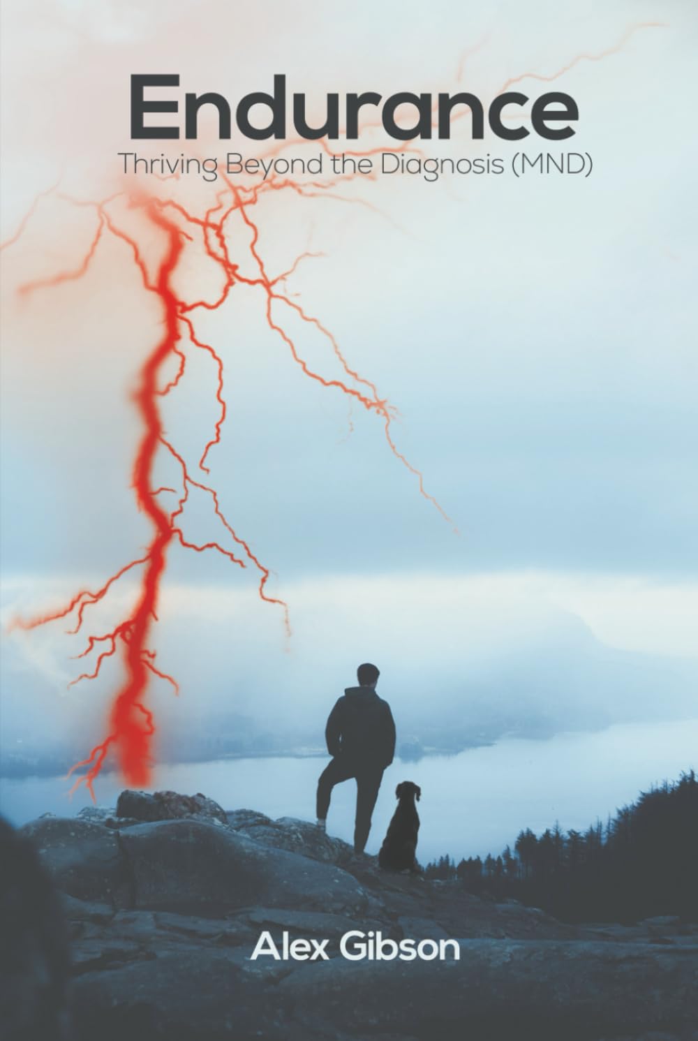 Endurance: Thriving Beyond the Diagnosis