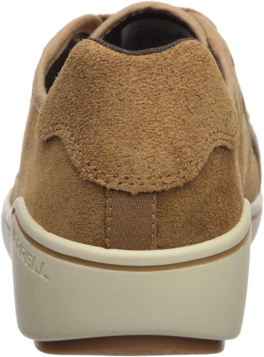 merrell primer sneaker