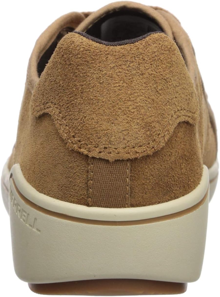 Merrell Men's Primer LTR Sneaker