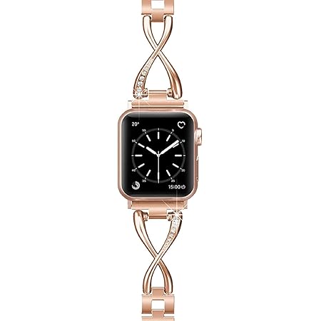 amazon iwatch 3 bands