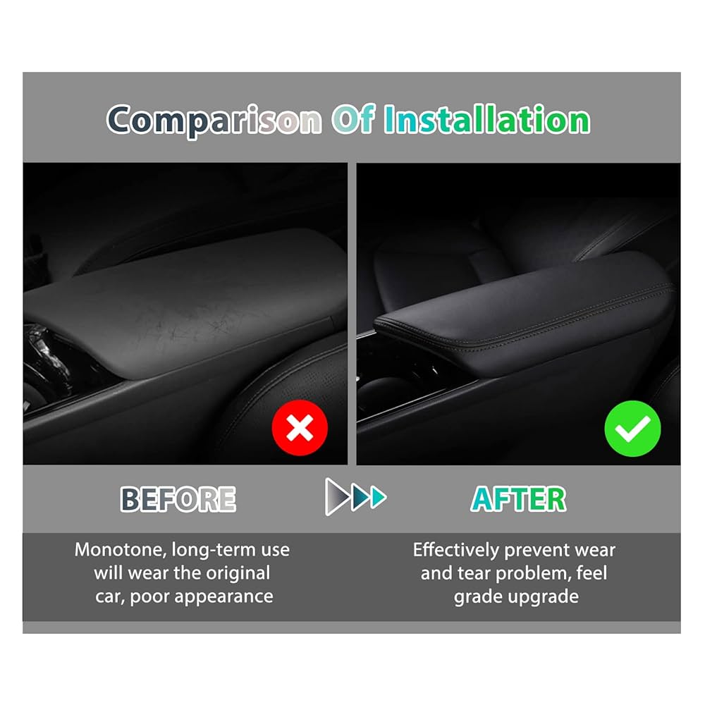 GAFAT Toyot C HR 2016 2022 2023 Centre | Offer Of The Day