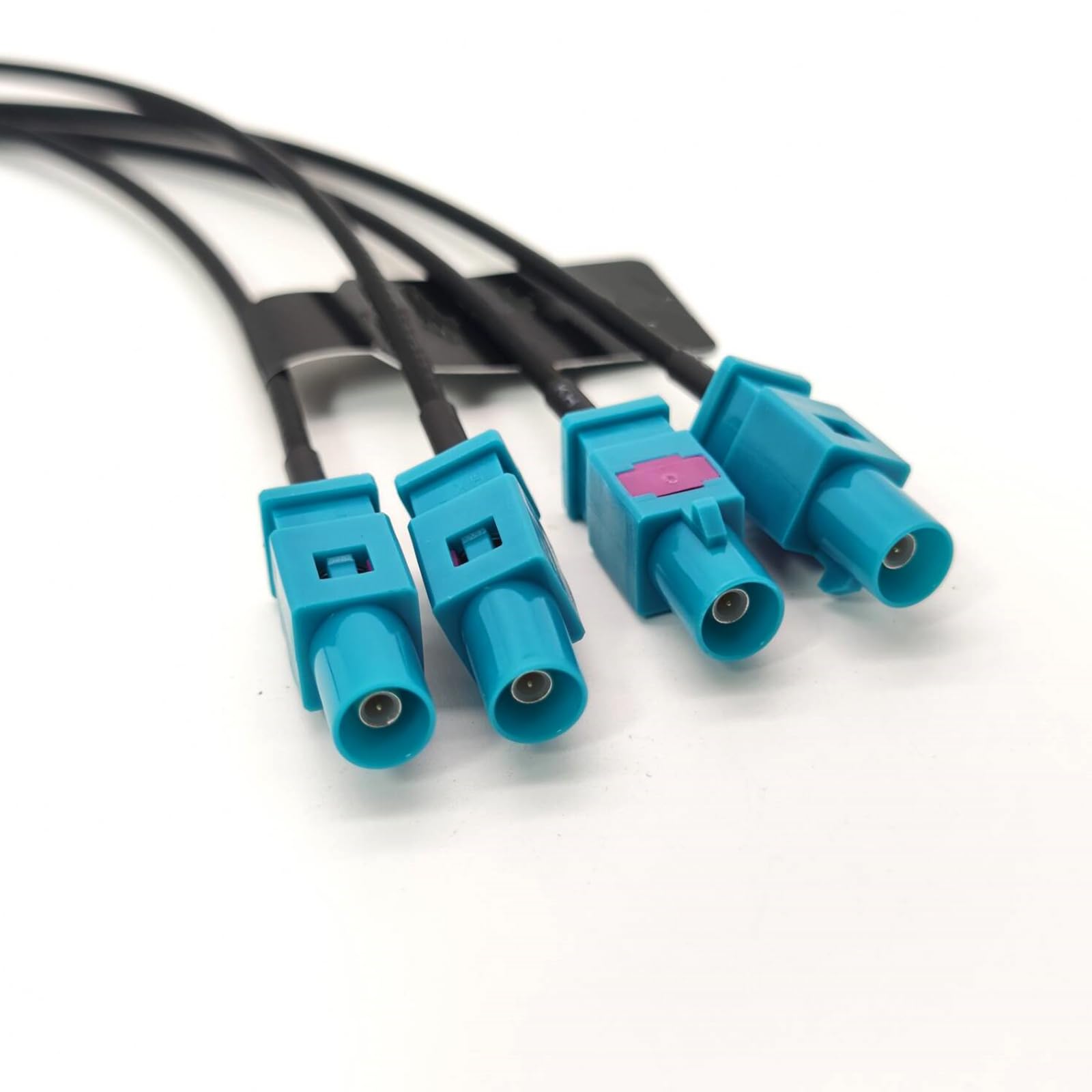 PLUG CAN+ FOR ＭＩＮＩ　F×× 国内正規販売店】PLUG CAN+ for MINI Fxx コードテック CodeTech