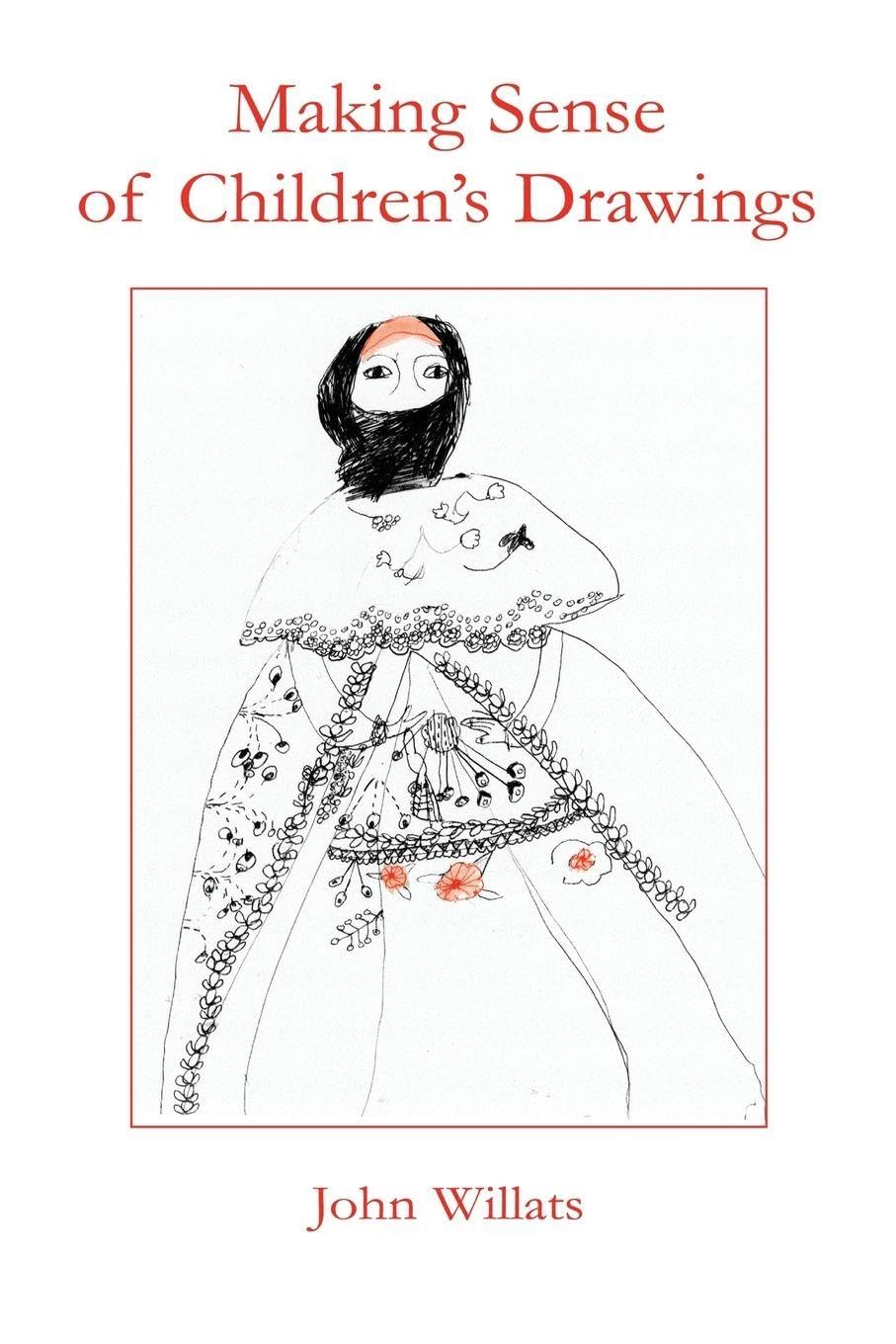 Making Sense of Children's Drawings