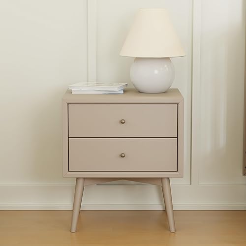 Miniatura 8 de Palma - Mesita de noche con puerto USB