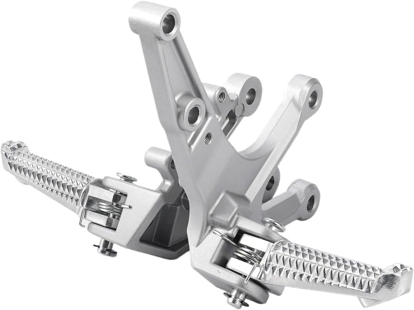 PSA8 破壊輪 ウルトラパラレルレア 遊戯王 DM4 遊戯デッキ 通常版 PSA8