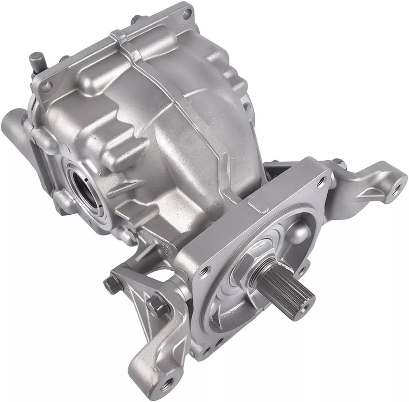 ジョンヨンペンSアイムジャグラーEX-TP不要機ボリューム調整付 imgrc0152465484.jpg