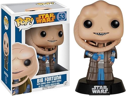 Miniatura 2 de Babero Fortuna