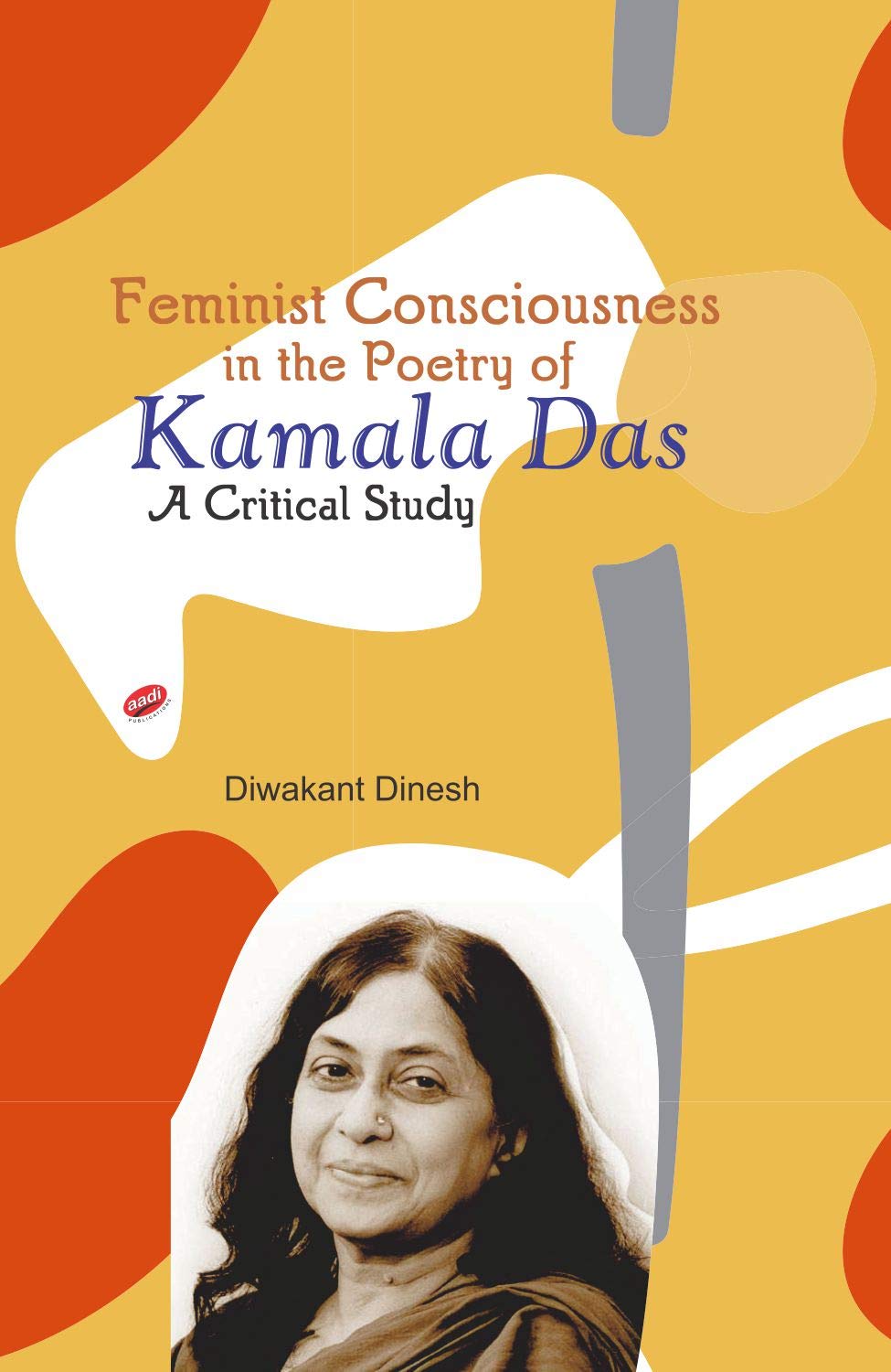 Kamala Das ubicaciondepersonas.cdmx.gob.mx