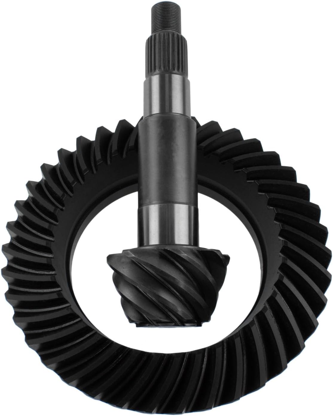 Motive Gear AM20-488 Differential Ring and Pinion for AMC 20, 4.88 Ratio, Requires 3.08 and Higher Ratio Carrier, Fits 1967-2004 Jeep, AMC, Hummer