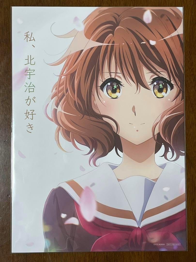 調整中　そらのおとしもの　コマカットミニアクリルスタンド　N 調整中 そらのおとしもの コマカットミニアクリルスタンド 調整中 そら