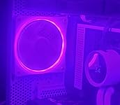 Review Image by TE5LA TE5LA