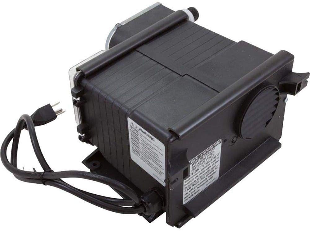 FlexFlo 95.1 GPD A-100N Series Pump