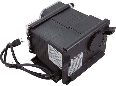 فليكسفلو 95.1 GPD A-100 N سلسلة مضخة