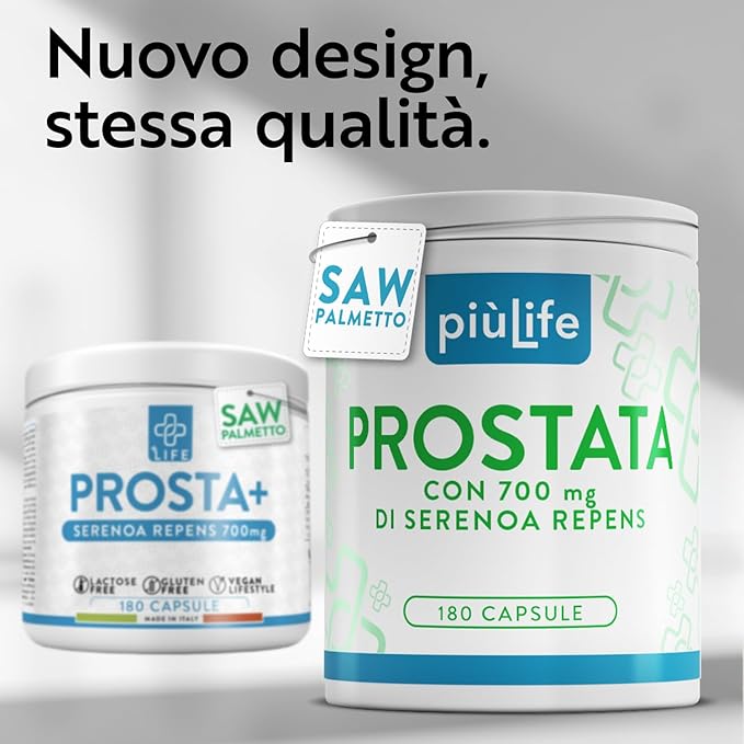 Prodotto 2