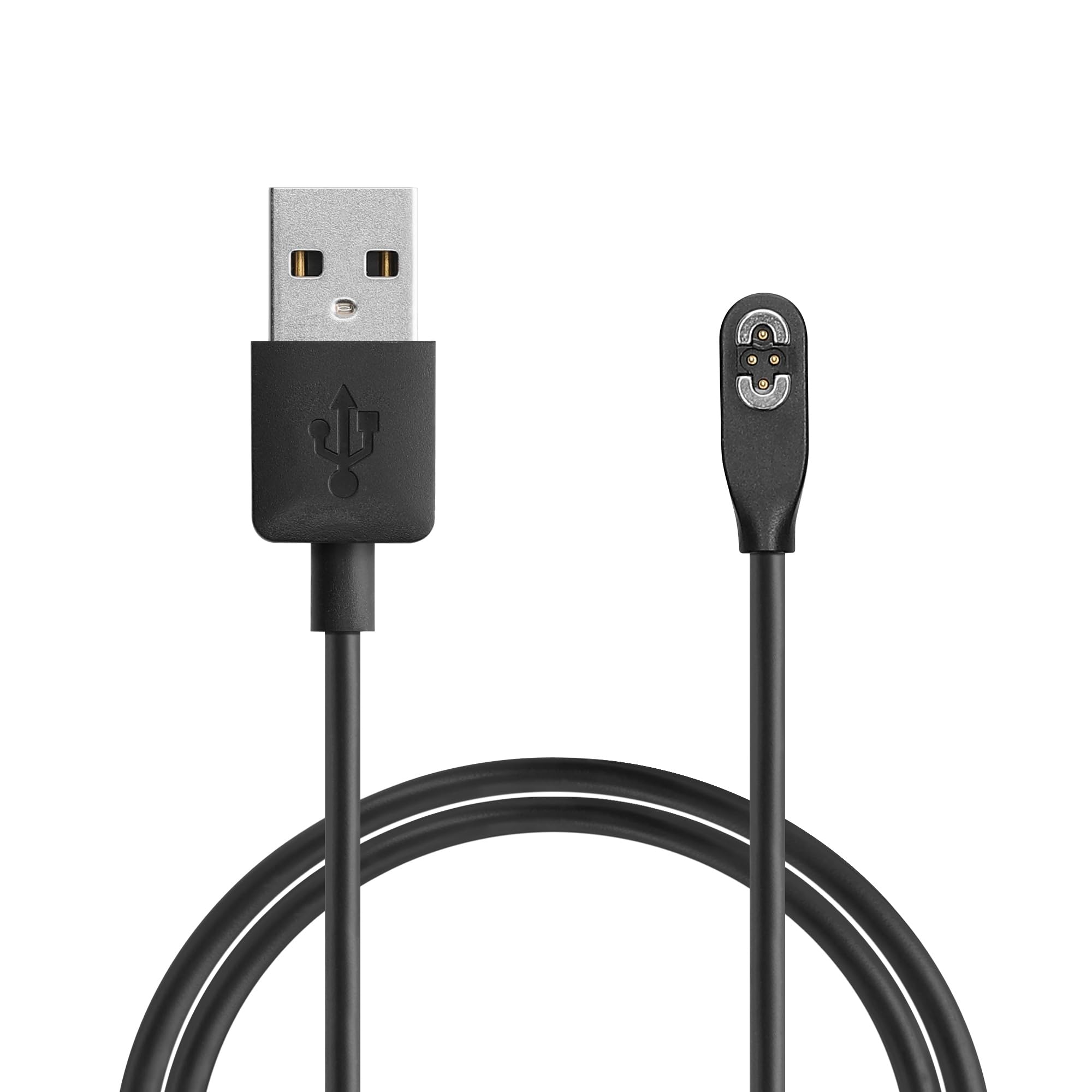 Cavo Ricarica per AfterShokz OpenSwim Pro S710 - Cavetto USB