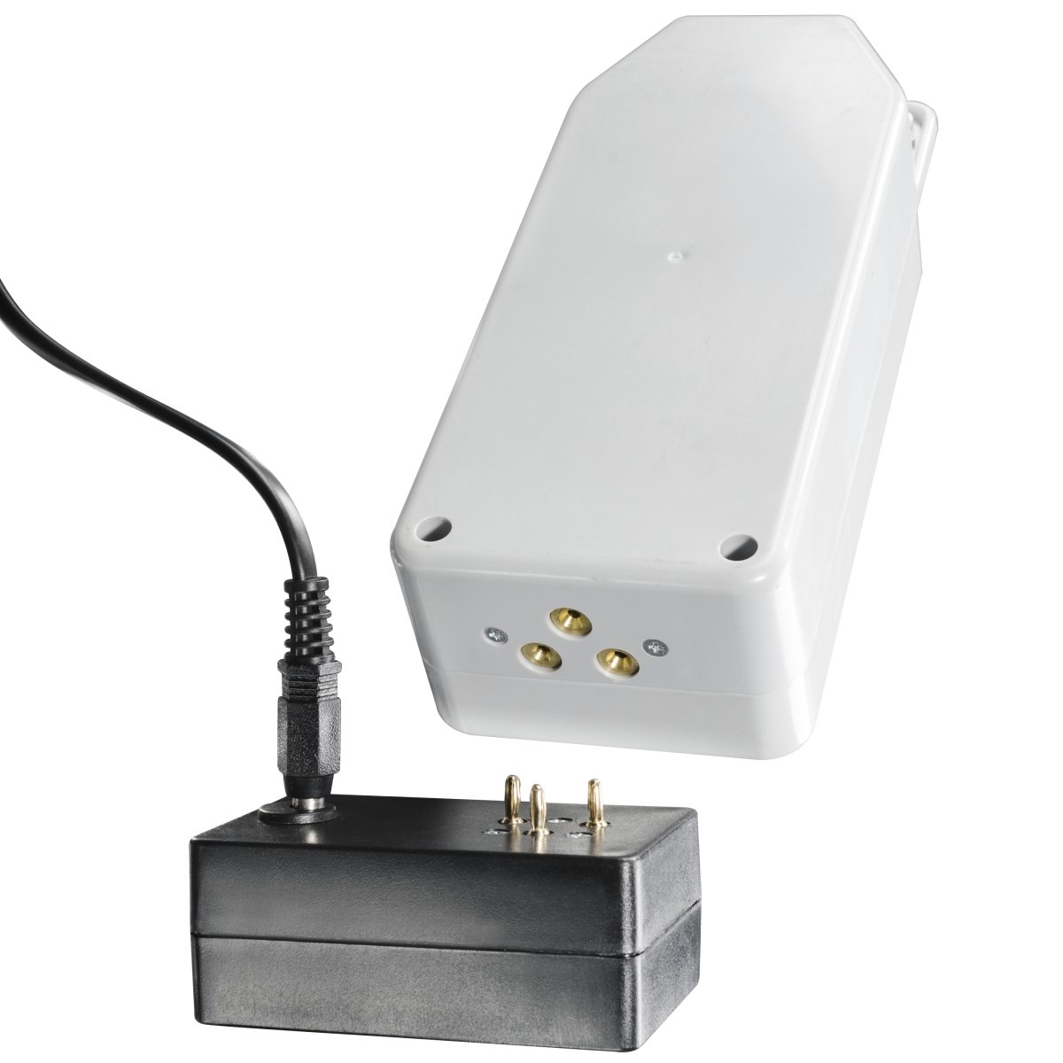 Walimex RD-600 Battery Pack