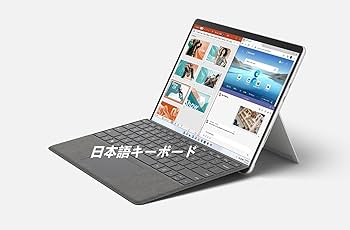 その他ノートPC本体 Surfacepro8 model 1983 Amazon.co.jp: 【整備済み品】Surface Pro8 1983 中古 ノート
