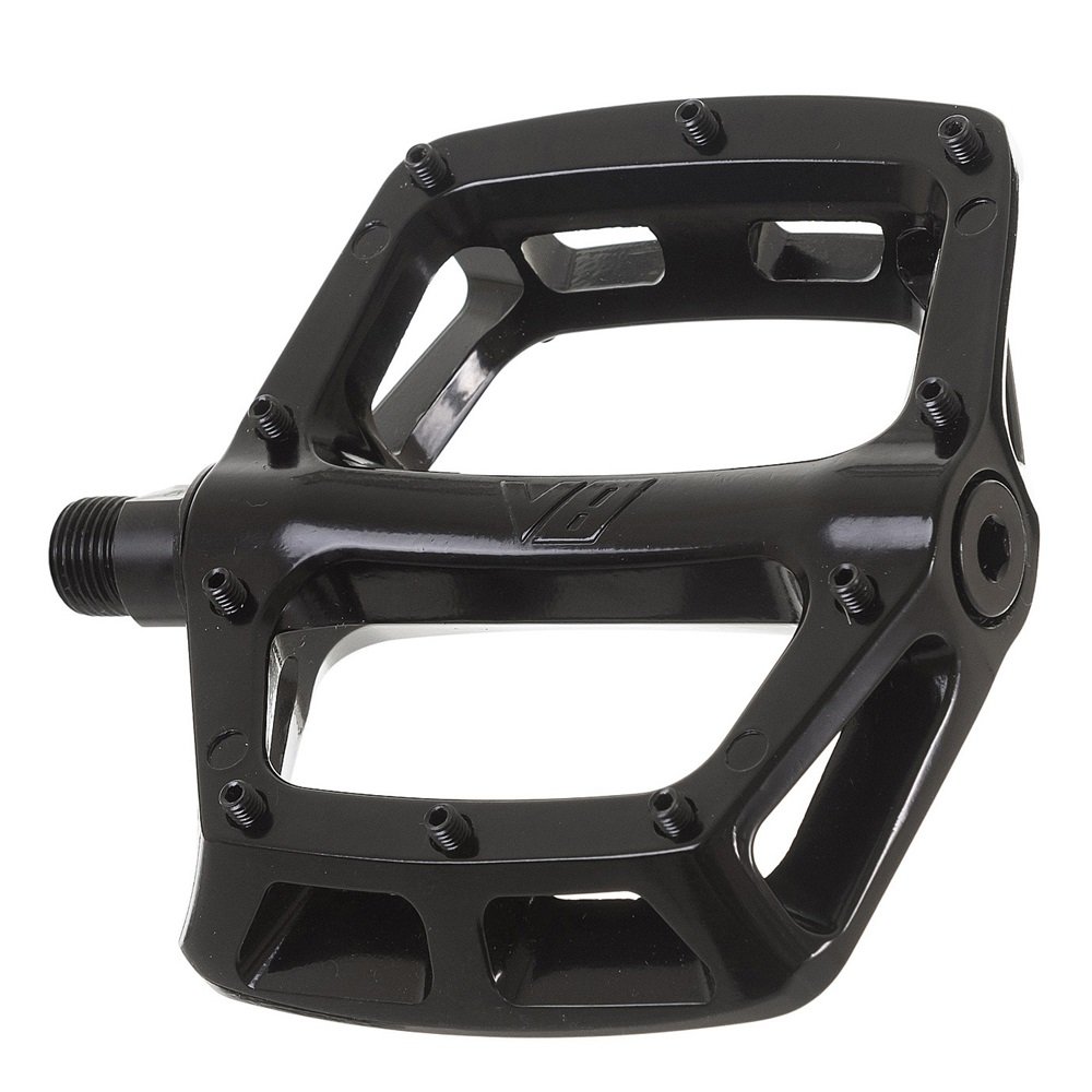 DMR V-8 Classic Pedals